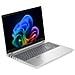 Notebook ProBook 4 G2a 14" Next Gen AI PC Wolf Pro Security Edition Copilot+ PC AMD Ryzen AI 5 430 Monitor 14" WUXGA RAM 24GB SSD 512GB Windows 11 Pro - Foto miniatura 3
