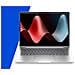 ProBook 4 G2a Next Gen AI PC Wolf Pro Security Edition AMD Ryzen AI 5 430 Computer portatile 35,6 cm (14") WUXGA 16 GB DDR5-SDRAM 512 GB SSD Wi-Fi 7 (802.11be) Windows 11 Pro Argento - Foto miniatura 5