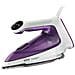 FI 7215 VI Ferro a vapore 2000 W Viola, Bianco - Foto miniatura 1