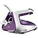 FI 7215 VI Ferro a vapore 2000 W Viola, Bianco - Foto miniatura 5