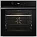 Forno Elettrico da Incasso BI64223EPBG Capacità 78 L Multifunzione con Pulizia Pirolitica Classe A++ Colore Nero - Foto miniatura 1