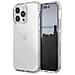 Raptic X-doria Custodia Trasparente Per Iphone 14 Pro, Cover Trasparente Rinforzata. - Foto miniatura 2
