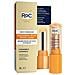 Multi Correxion Revive + Glow Eye Stick 4 g - Foto miniatura 1