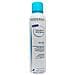 Atoderm SOS Spray 200 ml - Foto miniatura 1
