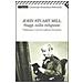 John Stuart Mill - Saggi sulla religione - Foto miniatura 3