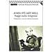 John Stuart Mill - Saggi sulla religione - Foto miniatura 2