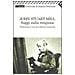 John Stuart Mill - Saggi sulla religione - Foto miniatura 1