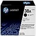 Q1338A Toner Originale Nero LaserJet 4200/4200dtn Capacità 12000 Pagine - Foto miniatura 1