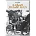 Lucio Fabi - Il bravo soldato mulo. Storie di uomini e animali nella grande guerra - Foto miniatura 2