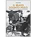 Lucio Fabi - Il bravo soldato mulo. Storie di uomini e animali nella grande guerra - Foto miniatura 1