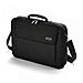 Borsa Notebook fino a 16" - 17.3" in Poliestere Nero D30447 - Foto miniatura 1