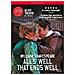 Dvd Shakespeare-tutto E' Bene Quel Che F - Foto miniatura 1