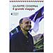 Giuseppe Cederna - Il grande viaggio - Foto miniatura 3