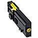 Toner Originale Giallo C2660dn Capacità 4000 Pagine - Foto miniatura 1