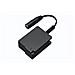 Dmw-dcc8 Gu - Foto miniatura 1
