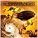 Cd Transatlantic - Whirlwind - Foto miniatura 1
