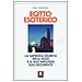 Erik Hornung - Egitto esoterico. La sapienza segreta degli Egizi e il suo influsso sull'Occidente - Foto miniatura 2