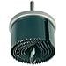 Fresa a Tazza per Legno Ø 25-62 mm 7 Lame Altezza 50 mm - Foto miniatura 2