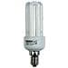 Lampadina Lampada Risparmio Energetico 3U T2 E14 11W Luce Calda - Foto miniatura 2