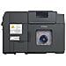 Stampante Industriale per Etichette a Colori ColorWorks TM-C7500G - Foto miniatura 4