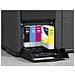 Stampante Industriale per Etichette a Colori ColorWorks TM-C7500G - Foto miniatura 5