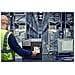 Stampante Industriale per Etichette a Colori ColorWorks TM-C7500G - Foto miniatura 7