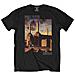 Pink Floyd - Animals Album (T-Shirt Unisex Tg. 2XL)  - Foto miniatura 1