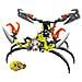 70794 Bionicle: Scorpio - Foto miniatura 3