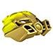 70794 Bionicle: Scorpio - Foto miniatura 4