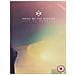 Dvd Bring Me The Horizon-live At Wembley - Foto miniatura 1
