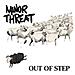 Minor Threat - Out Of Step - Foto miniatura 1