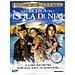 Dvd Alla Ricerca Dell'isola Di Nim (2dvd) - Foto miniatura 1