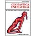 Fabrizio Meloni - Ginnastica energetica - Foto miniatura 2