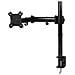 Z1 Basic 32" Morsa Nero - Foto miniatura 8