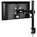 Z1 Basic 32" Morsa Nero - Foto miniatura 11
