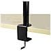 Z1 Basic 32" Morsa Nero - Foto miniatura 12