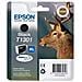 Ink Cartr Durabrite Black T1301 Rf / Am Tags - Foto miniatura 2
