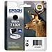 Ink Cartr Durabrite Black T1301 Rf / Am Tags - Foto miniatura 4