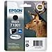Ink Cartr Durabrite Black T1301 Rf / Am Tags - Foto miniatura 3
