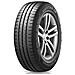 Pneumatico Estivo 205 65 R 16 107/105 T C Ra18 (m&s) Hankoo - Foto miniatura 1