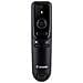 Presenter Pr-500 Professionale - Foto miniatura 1