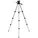 Treppiede Per Livelle Laser Argento 2270115 - Foto miniatura 1