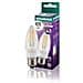 0027294 4.5W E27 A++ lampada LED energy-saving lamp - Foto miniatura 1