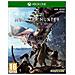 XONE - Monster Hunter World - Foto miniatura 8