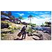 XONE - Monster Hunter World - Foto miniatura 3