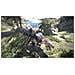 XONE - Monster Hunter World - Foto miniatura 4