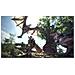 XONE - Monster Hunter World - Foto miniatura 6