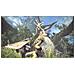 XONE - Monster Hunter World - Foto miniatura 7