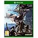 XONE - Monster Hunter World - Foto miniatura 9