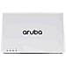 Aruba AP-203R (RW) Unified Remote AP - Foto miniatura 2
